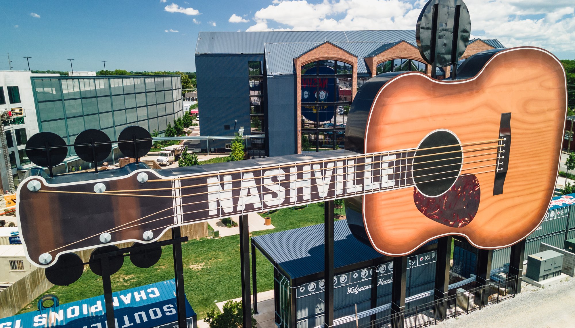 LS Landing page insert 22-1 LS Landing page insert 22-1