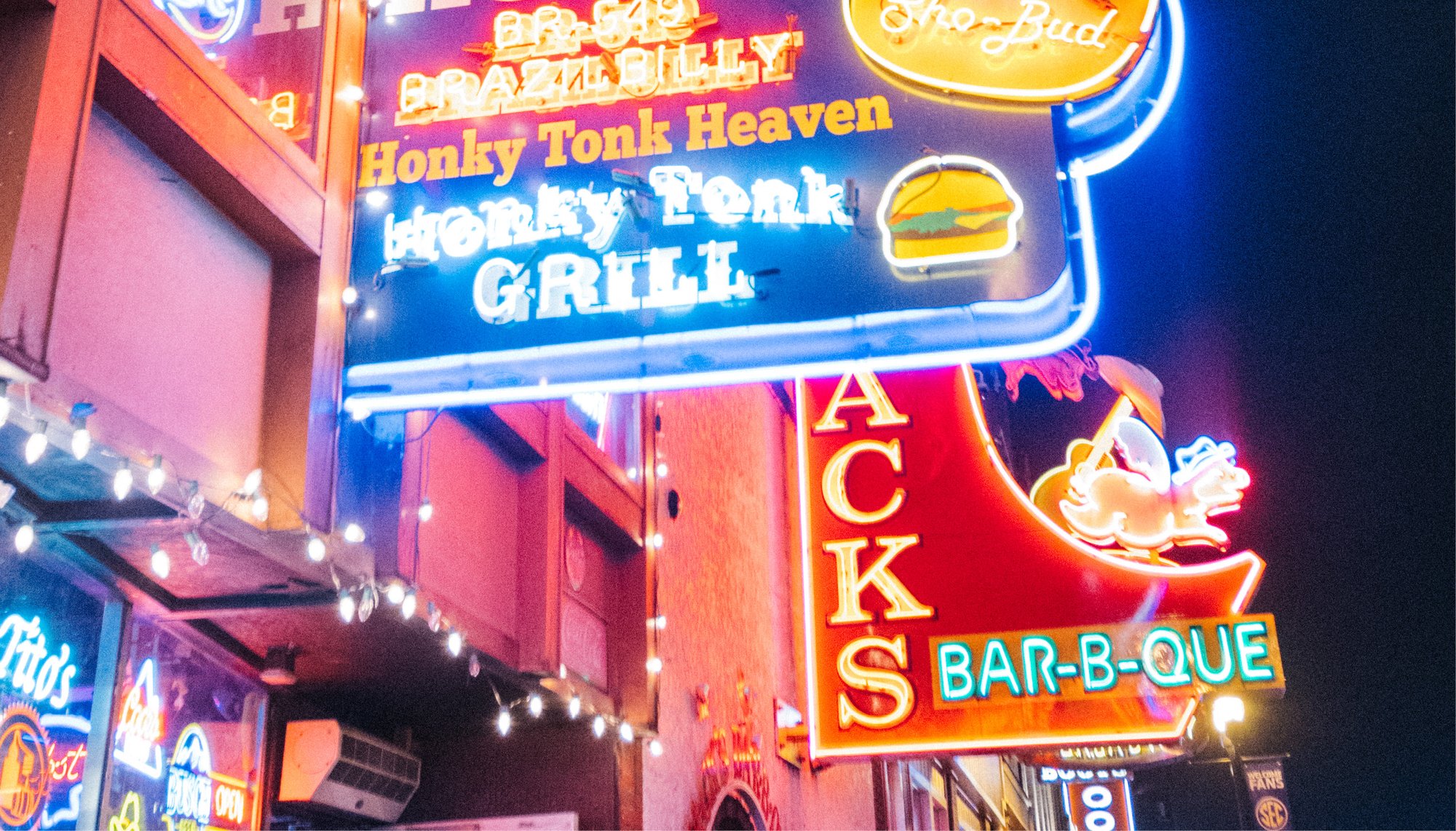 LS Landing page insert 2X LS Landing page insert 2X