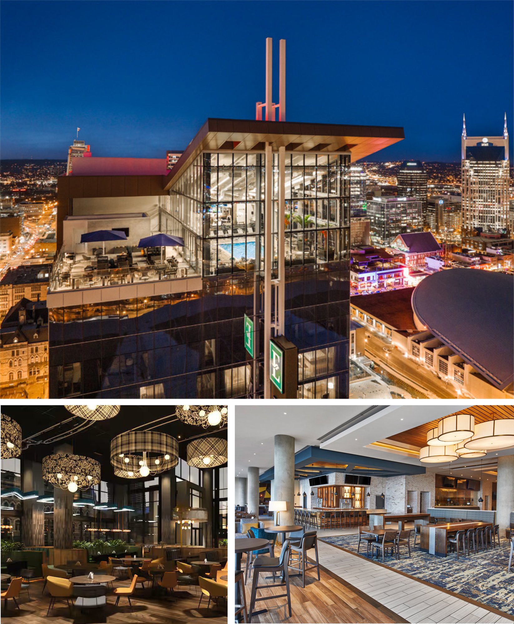 LS Landing page insert 3-1