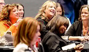 LS Landing page insert B