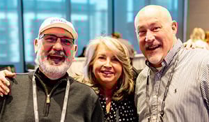 LS Landing page insert BB2