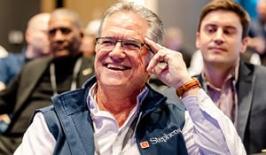 LS Landing page insert BB4