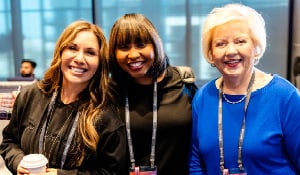 LS Landing page insert BB5