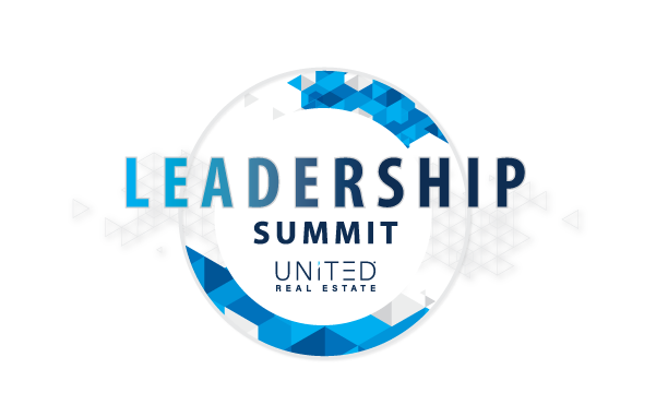 Leadership-Summit_logo_Summit-1 Leadership-Summit_logo_Summit-1